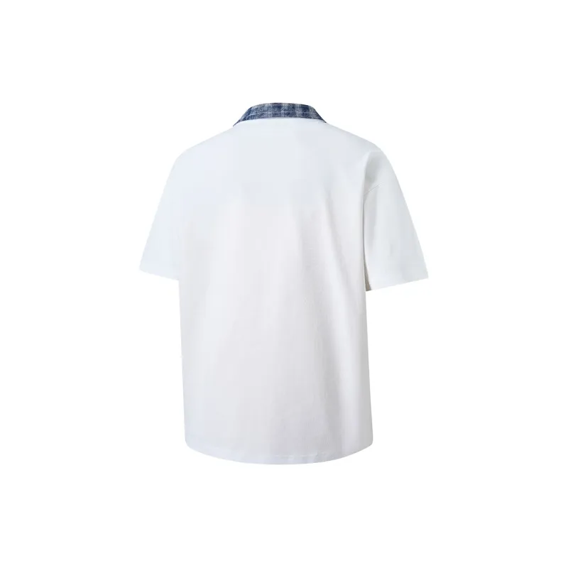 FRQ T Shirts Unisex-1