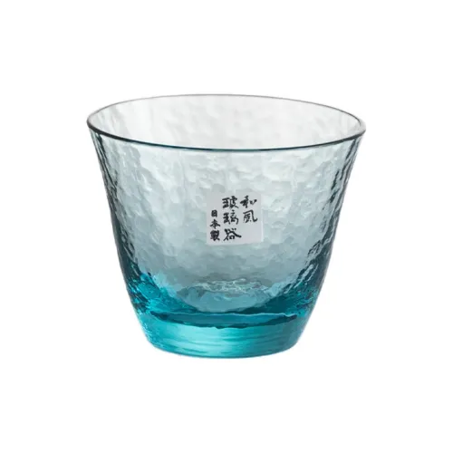 Tong He Traditional Chinese Tasting Cup Tea Cup