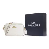 Gift Box Set (Basic Set+Black Box)