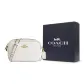 Gift Box Set (Basic Set+Black Box)