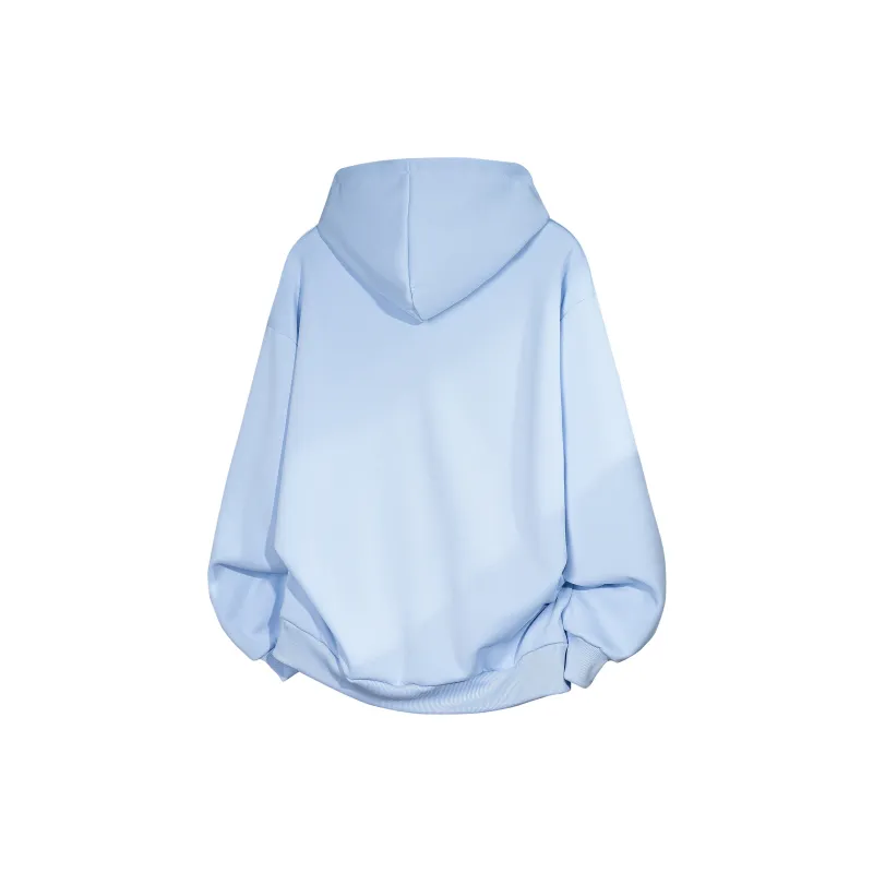 PAUL COSTELLOE Sweatshirt Unisex-9