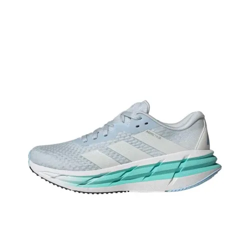 adidas core sleeve for women black hair brown eyes