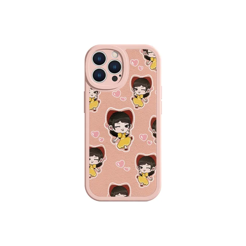 MSMF Phone Cases-3