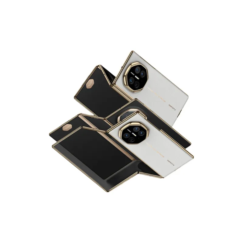 Enjomax Phone Cases-8