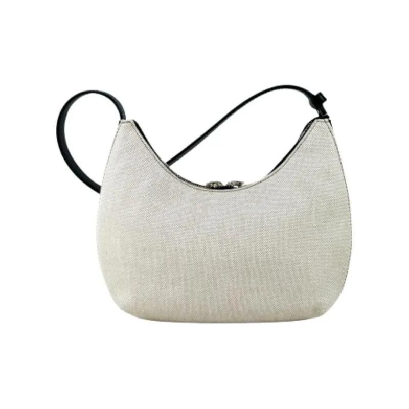 Furla GOCCIA Shoulder Bags-2