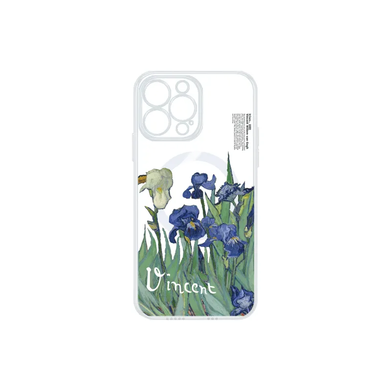 YADIQI Phone Cases-3