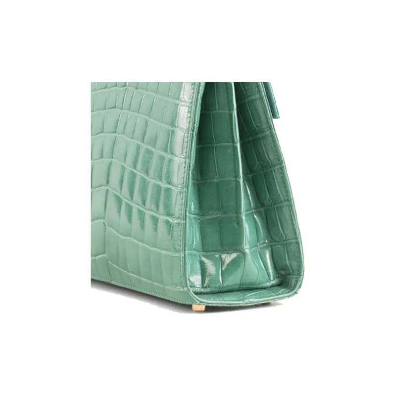 Ferragamo Clutches-4