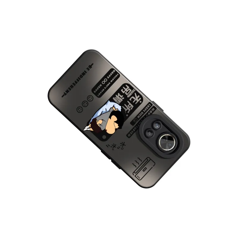 YIFENG Phone Cases-2