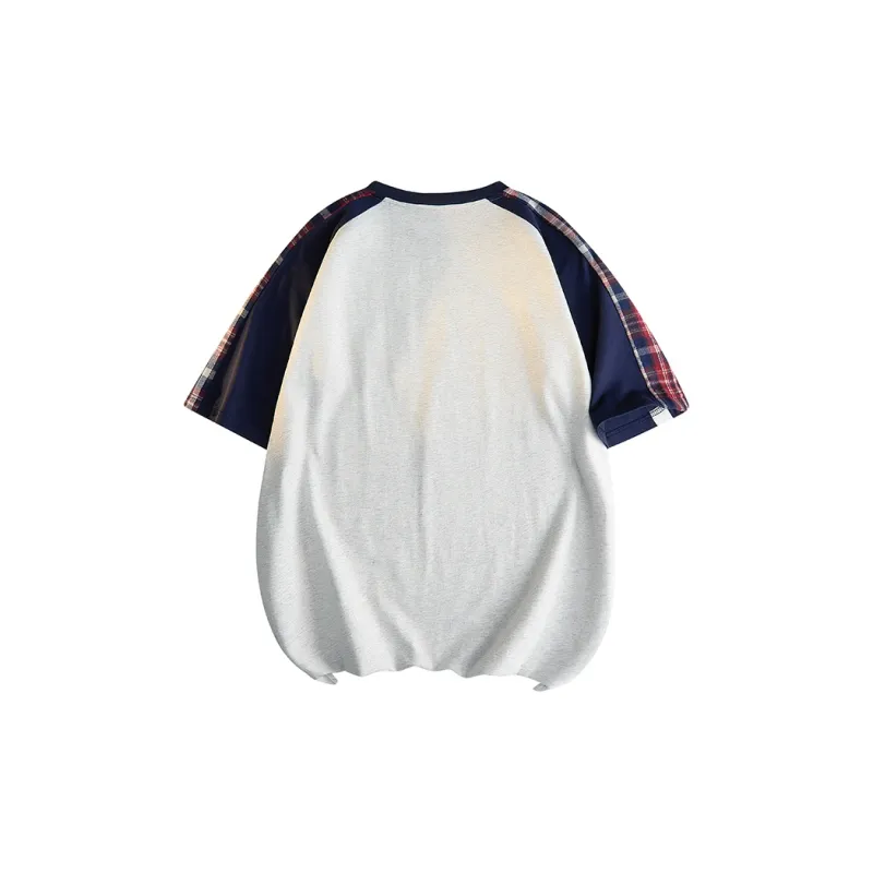 DJ.SPIRIT T-Shirt Unisex Jasper-4