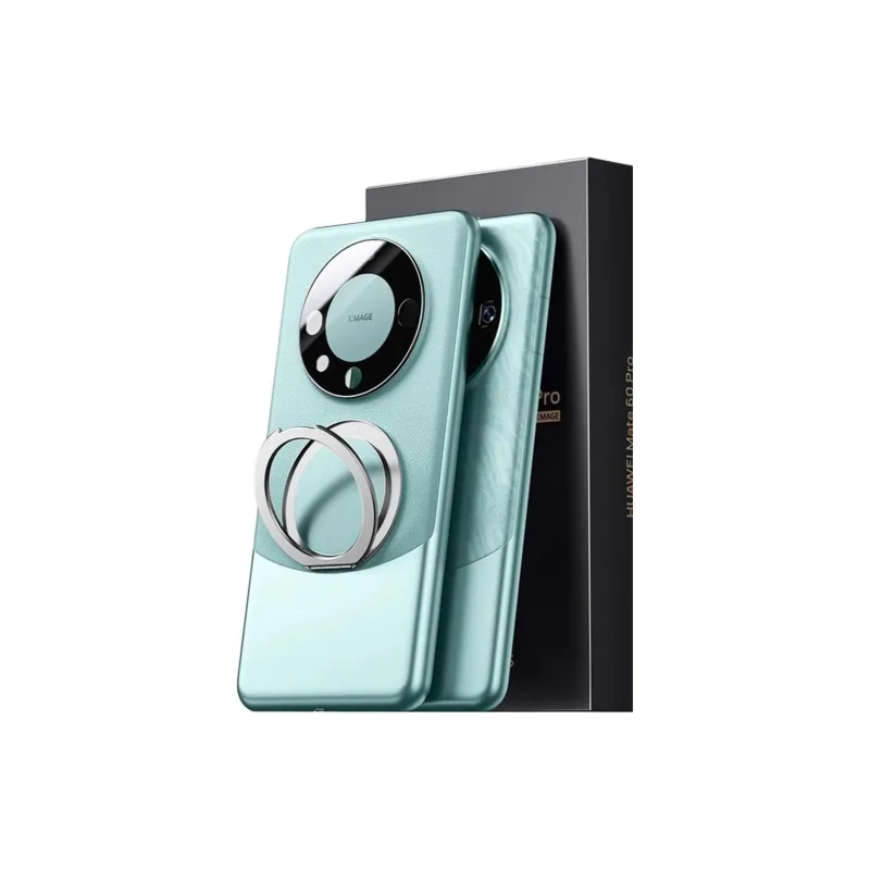 X IT Headphone Cases-10