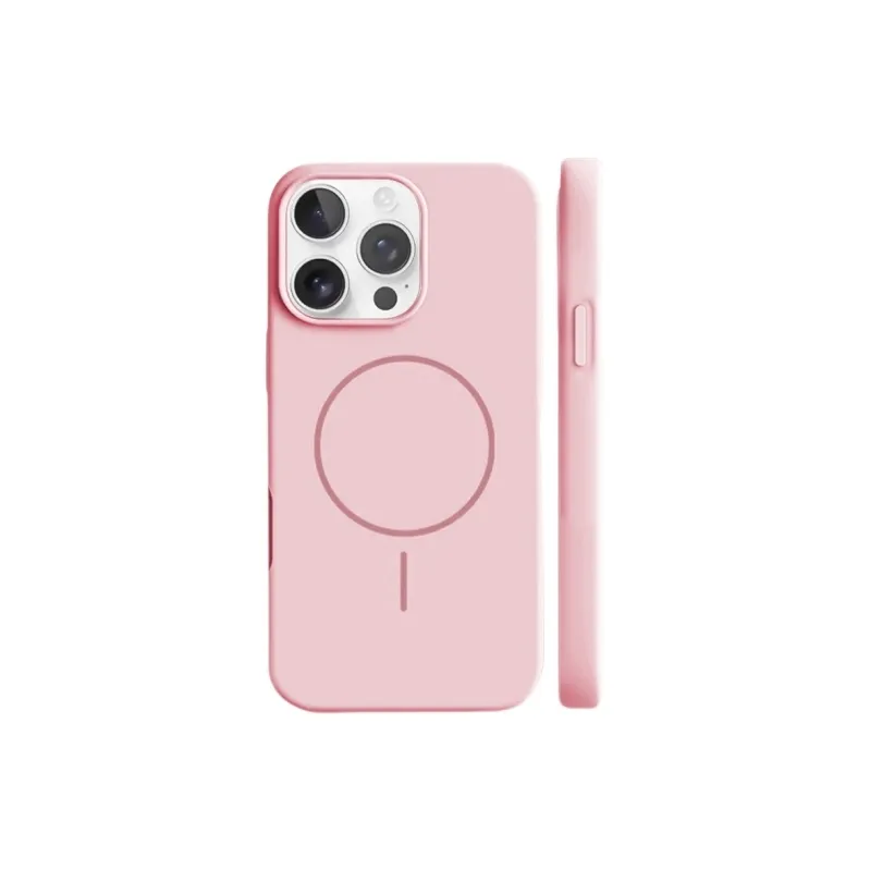 Future genes Phone Cases-14