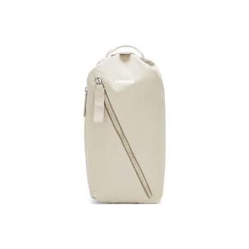 FINDINGS Polyester Crossbody Bag Regular Men's Multicolor