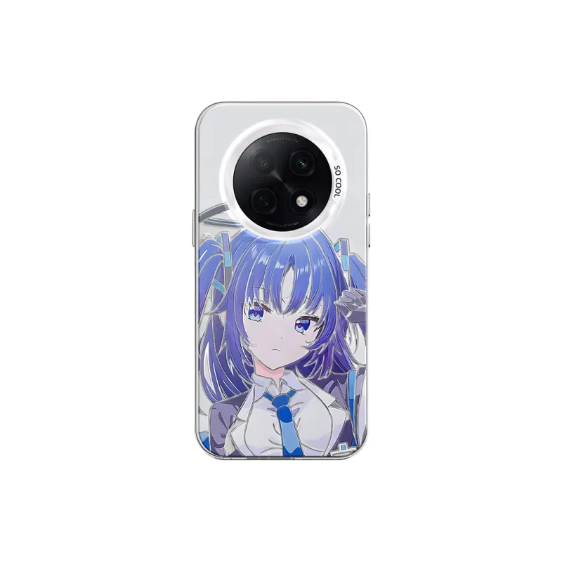 CHUNFAN Phone Cases-3