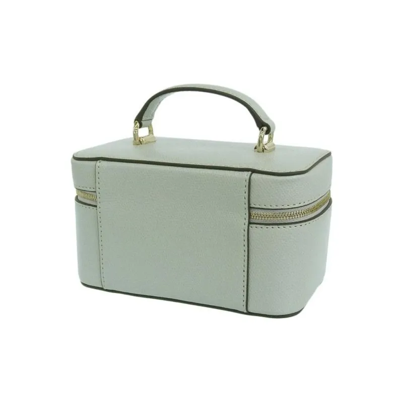 Furla Handbags-3