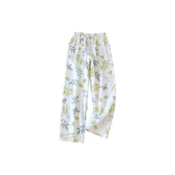 ALPLUME Women's Pajama Pants