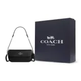 Gift Box Set (Basic Set+Black Box)