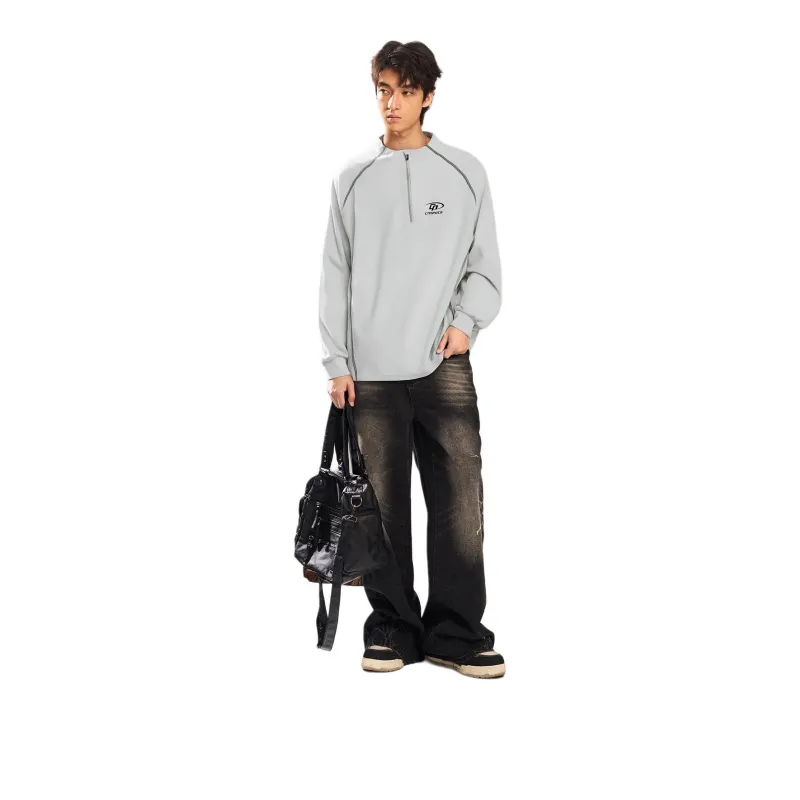 China Aerospace T Shirts Unisex-1