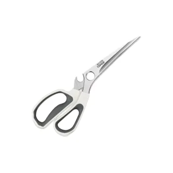 RIMEI Kitchen Household Scissors