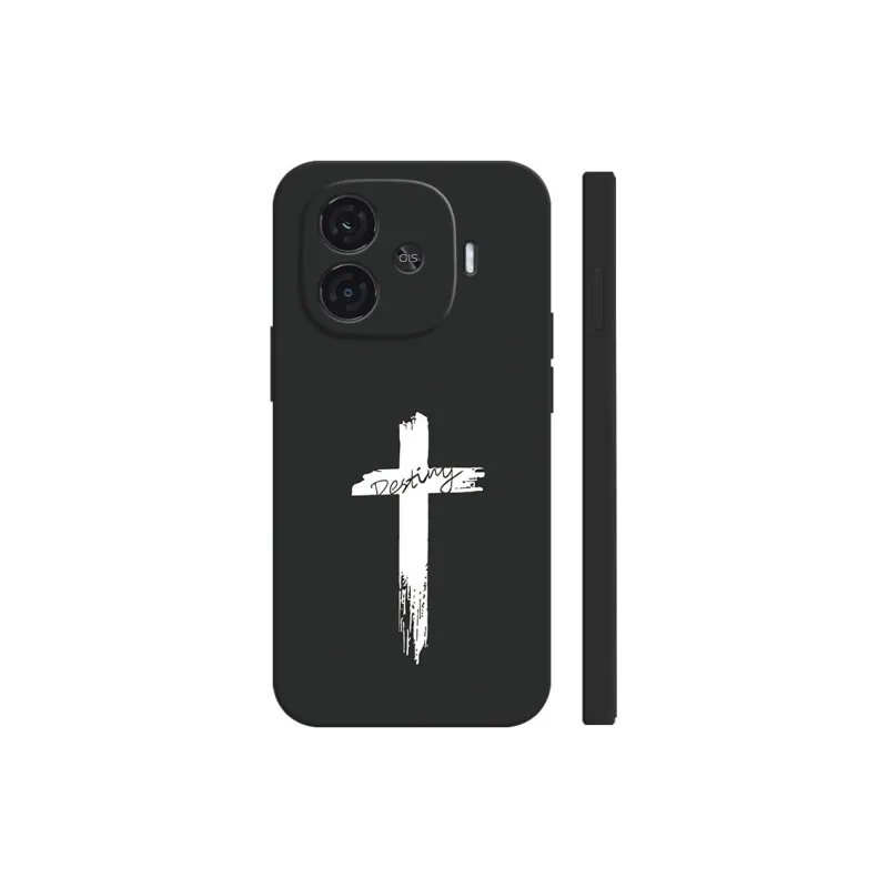 BAOCHENG Phone Cases-3
