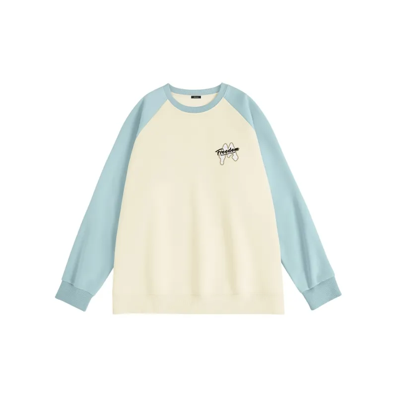 MINISO Sweatshirts Women's-5