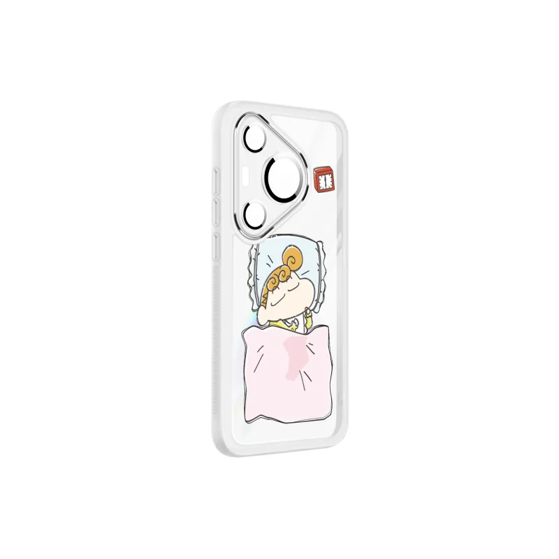 YADIQI Phone Cases-10