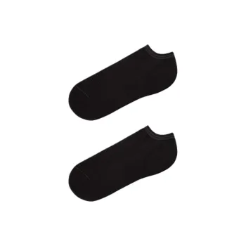 Zegna SS25 Ankle Socks Men's 2 Pack