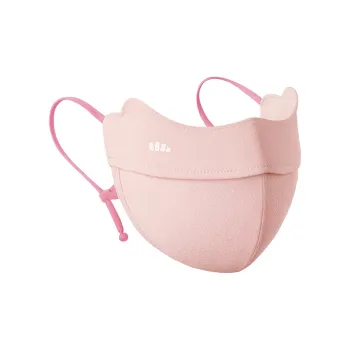 BENEUNDER Face Masks Kids' Multicolor