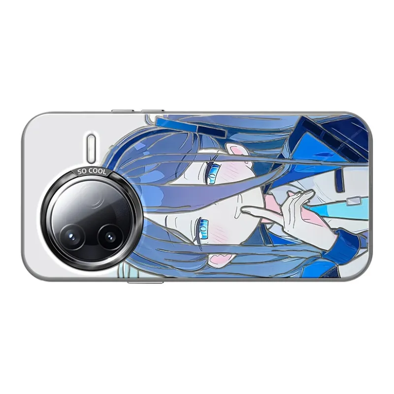 CHUNFAN Phone Cases-19