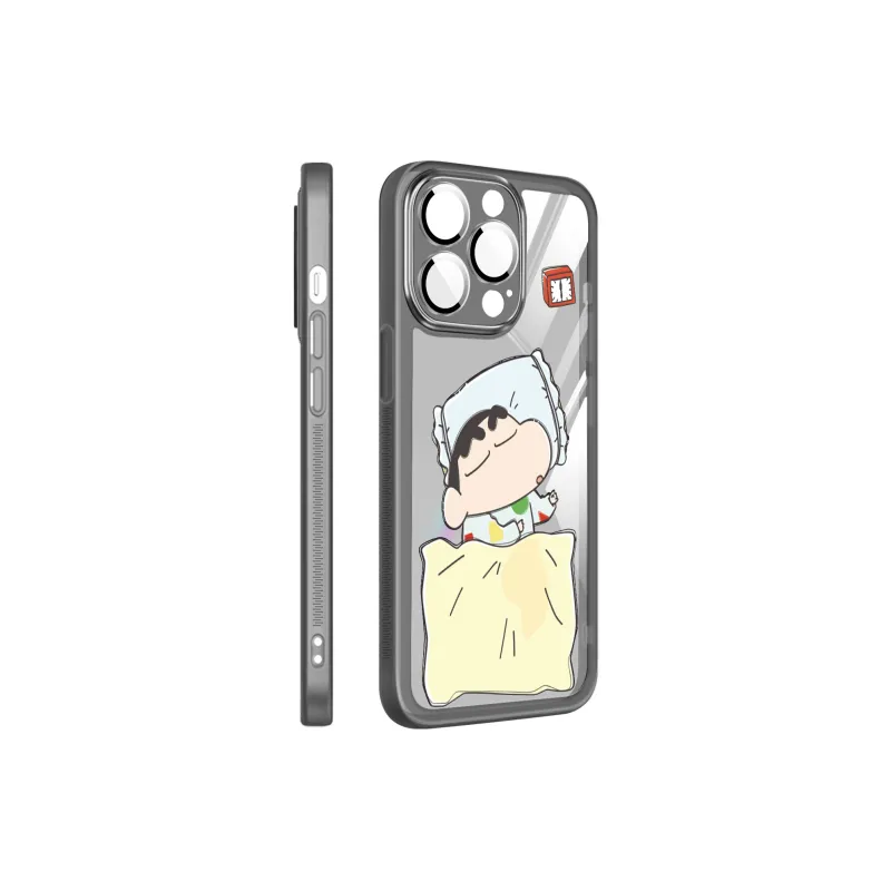 YADIQI Phone Cases-7