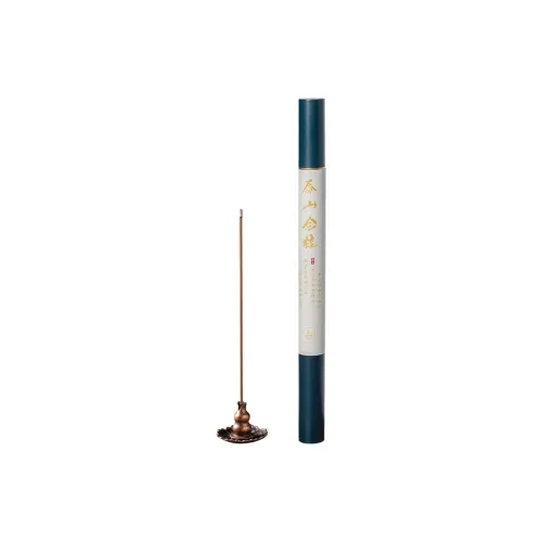 Waiters Natural Premium Cassia Potpourri Incense 10g