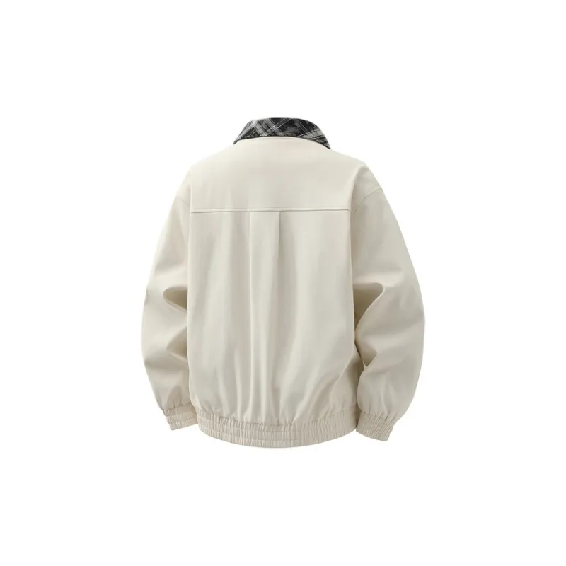 SNOW FLYING Tianshan Series 1.0 Jackets & Coats Unisex-4