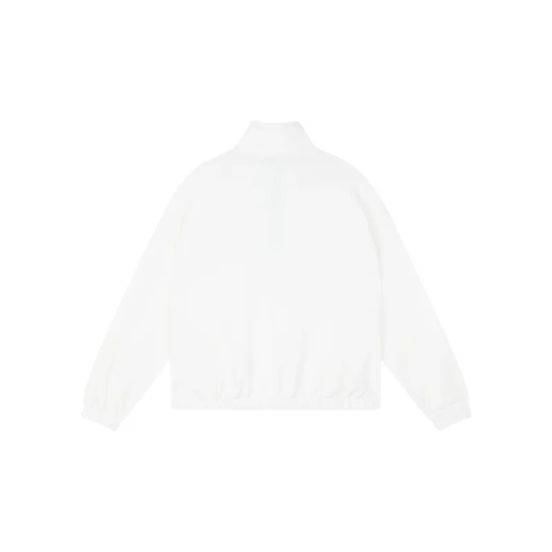 ONE UP Sweatshirts Women's-1