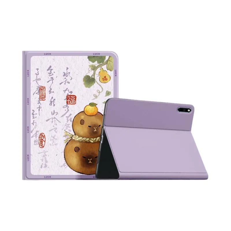 SUPER MOUSE Tablet Protective Cases-21