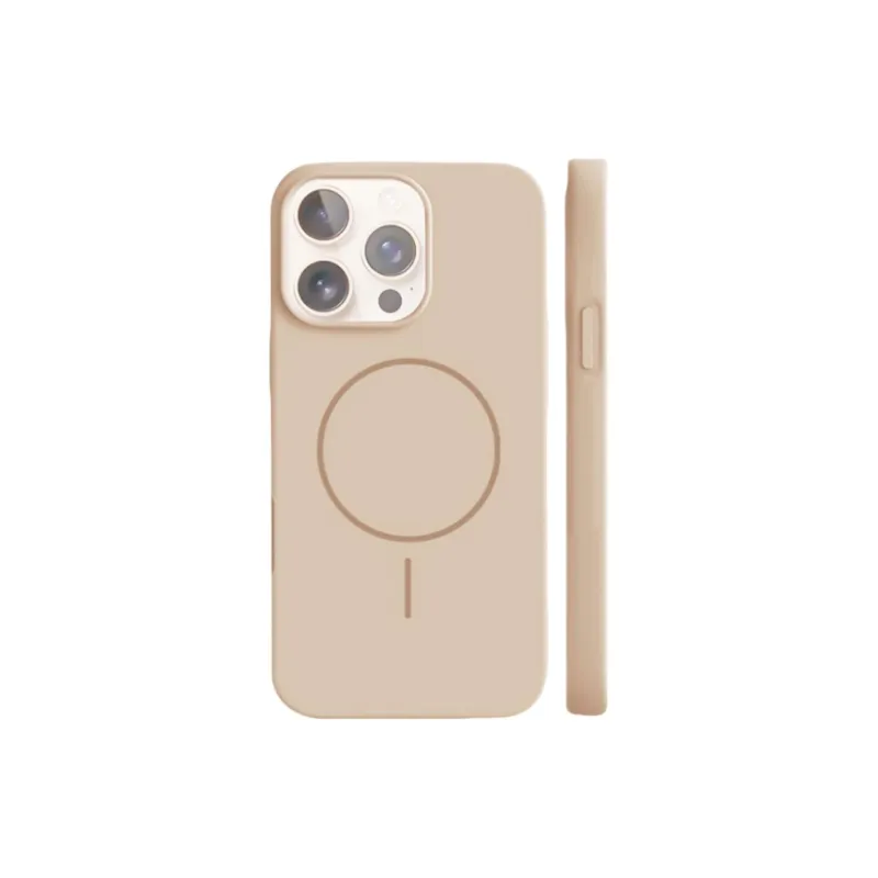 Future genes Phone Cases-11