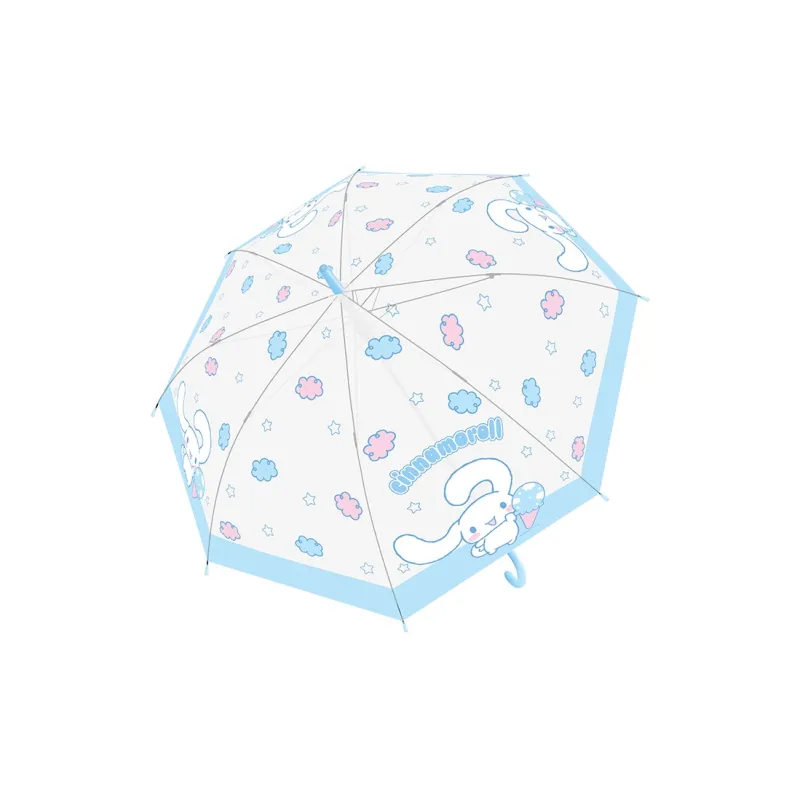 SHIPEIQI Melodi Umbrellas-10