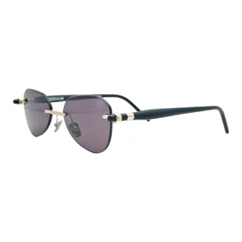 KUBORAUM P61 Sunglasses