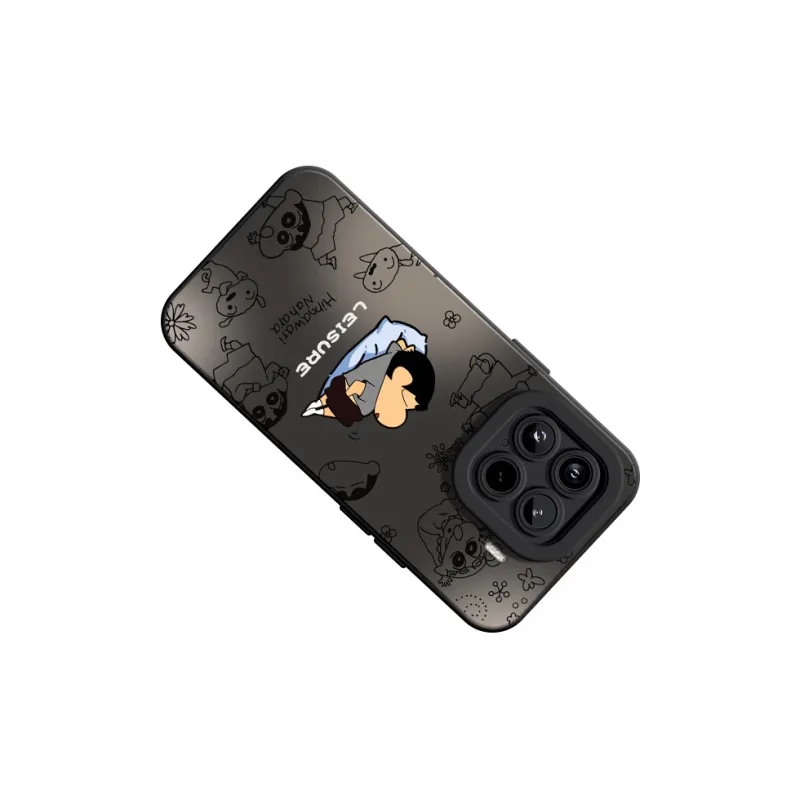 YIFENG Phone Cases-7