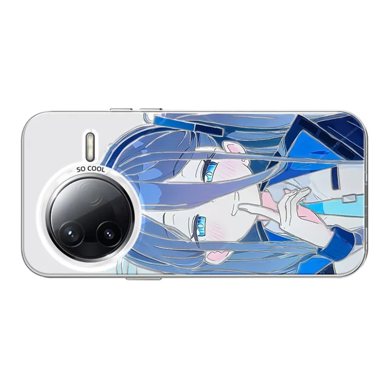 CHUNFAN Phone Cases-9
