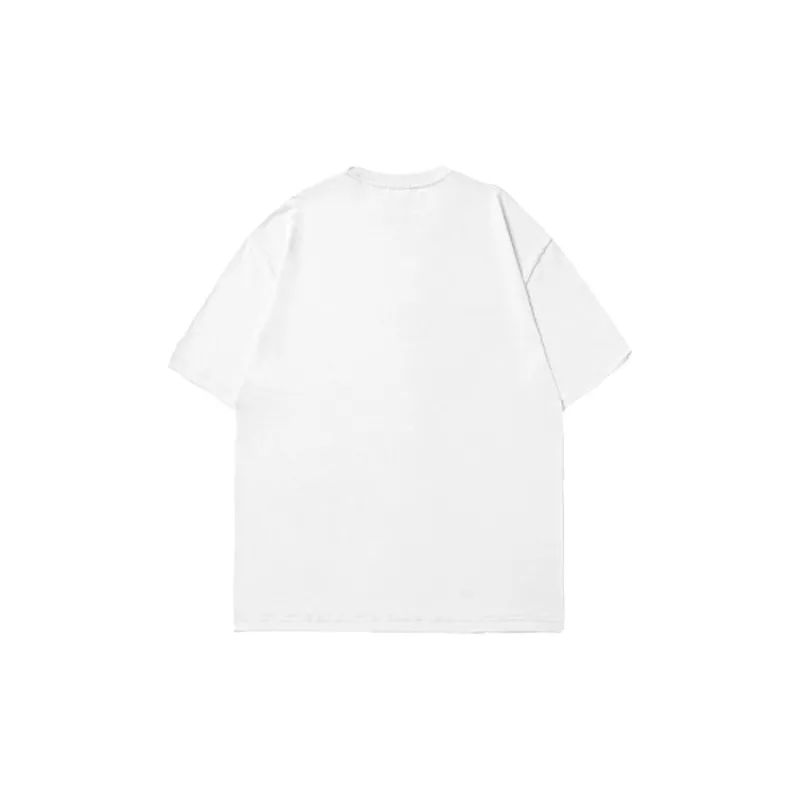 Mountainpeak T Shirts Unisex-6
