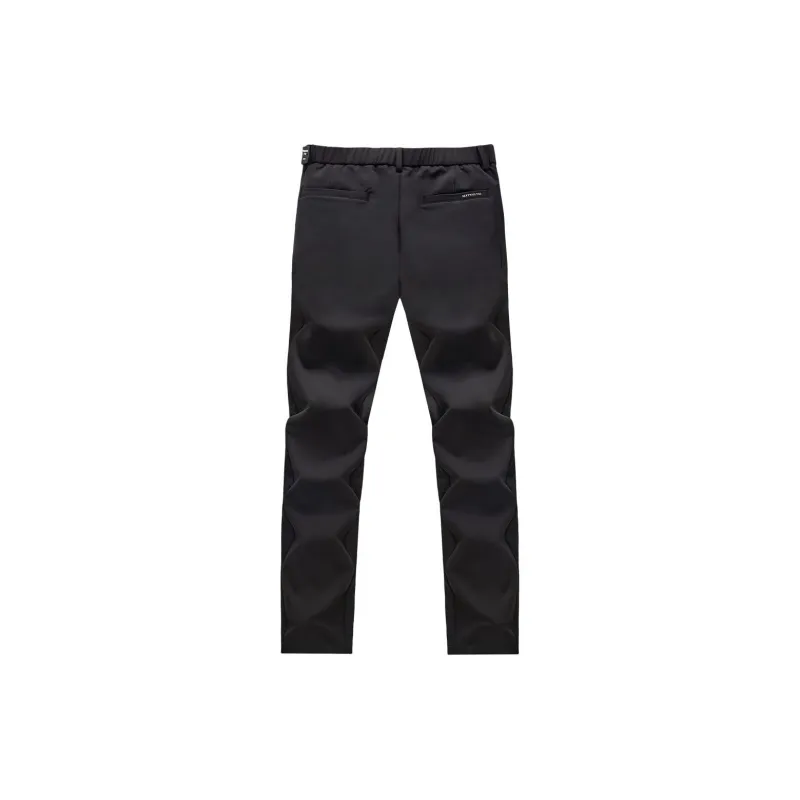 SEPTWOLVES Casual Pants Men-1