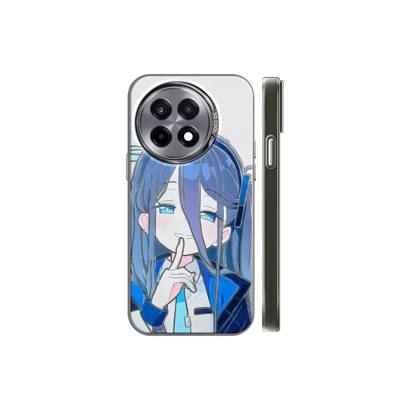 CHUNFAN Phone Cases-15