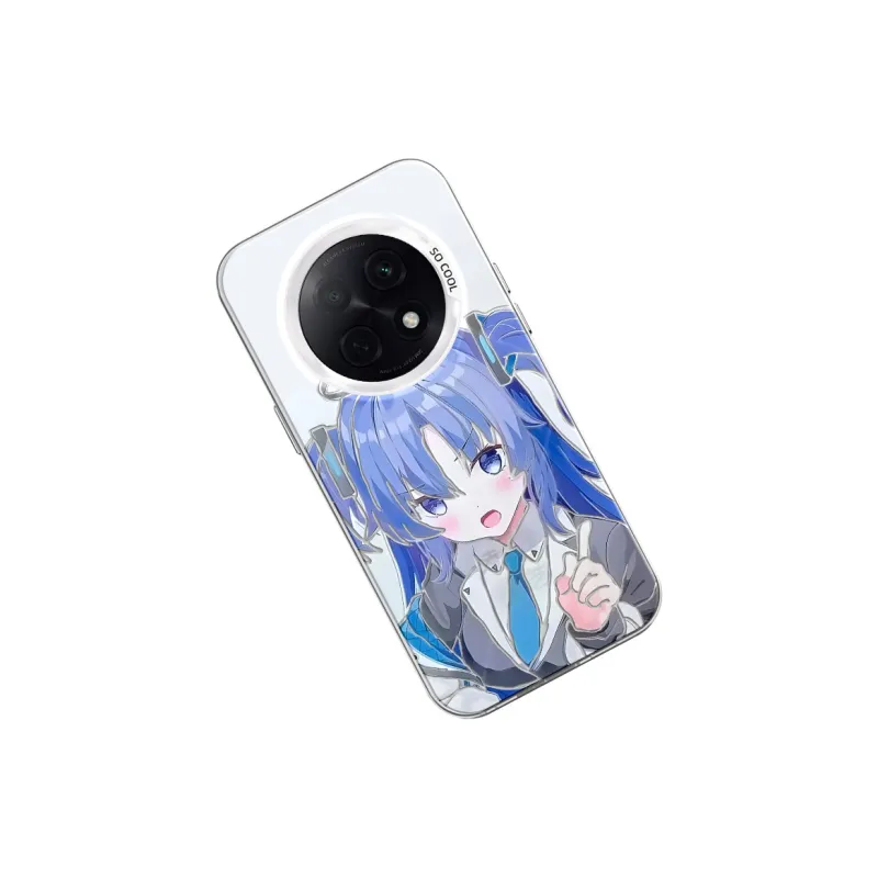 CHUNFAN Phone Cases-7
