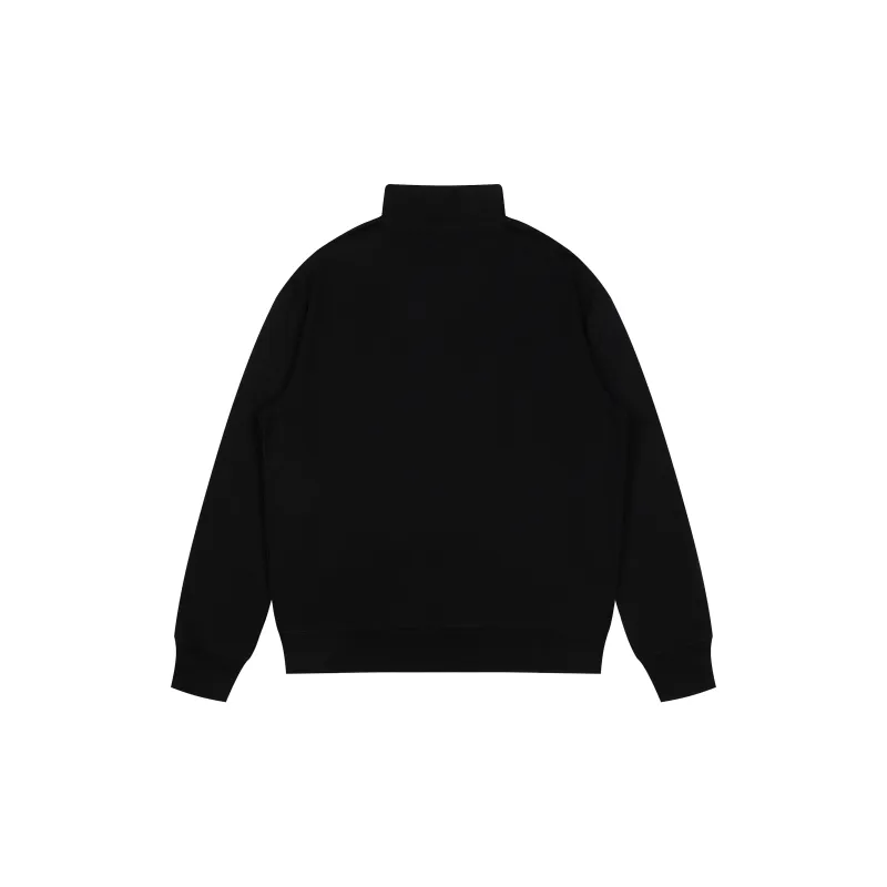 GALAXY FAIRY Sweatshirts Unisex-1