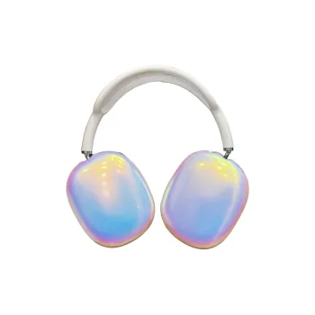 BZBN Headphone Cases
