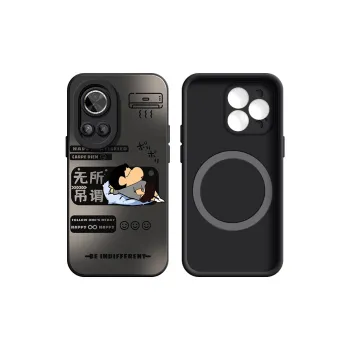 YIFENG Phone Cases