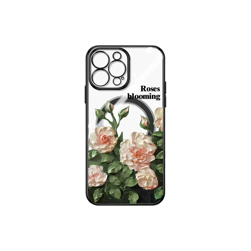 YADIQI Phone Cases-15