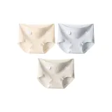 3 Pack (D Set-Skin+Blue+Green)