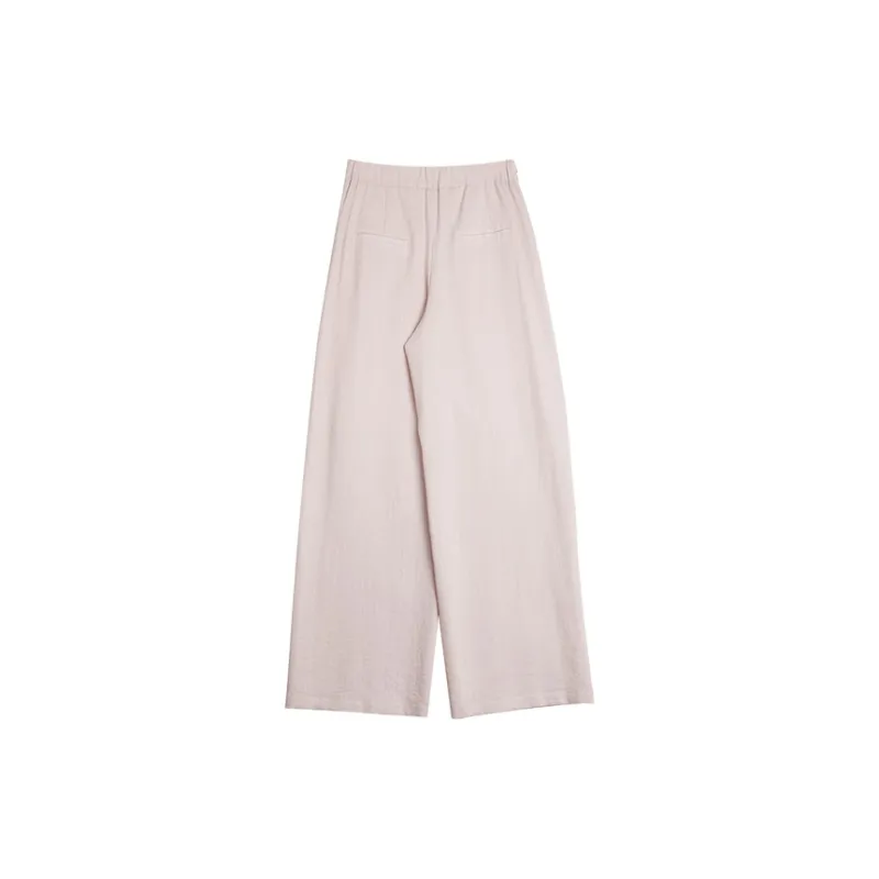 ELLE Casual Pants Women's-8