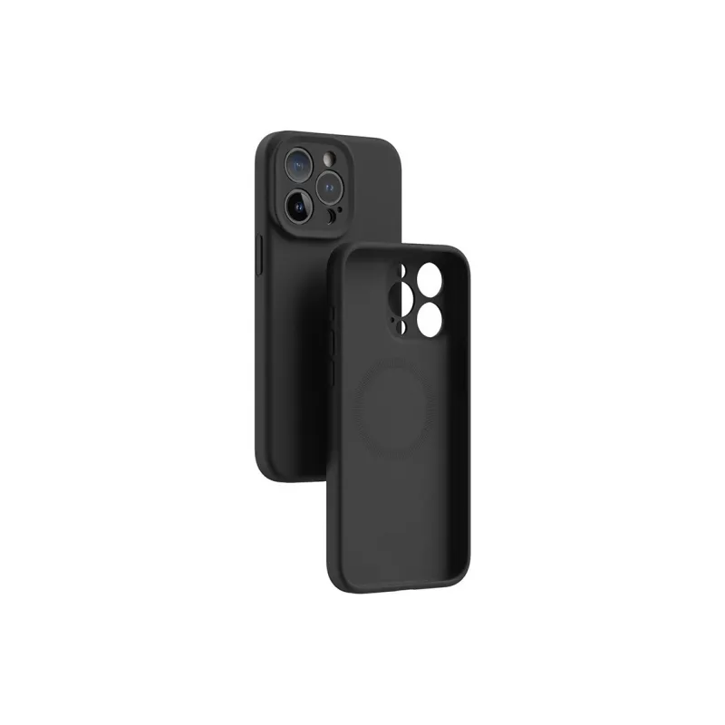 River lips Phone Cases-9