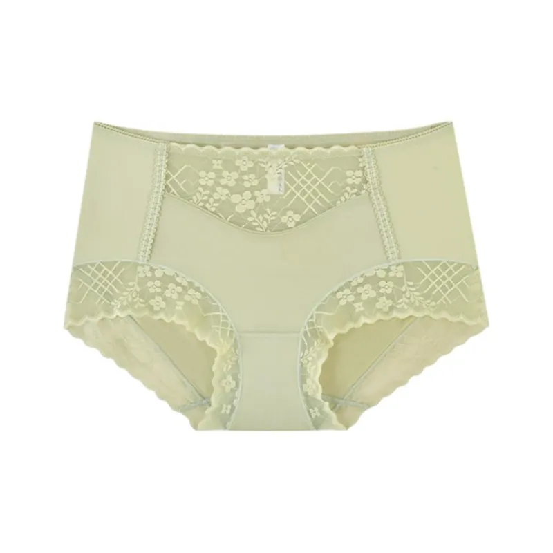 MY BODY Underpants Women's 1 Pack-10